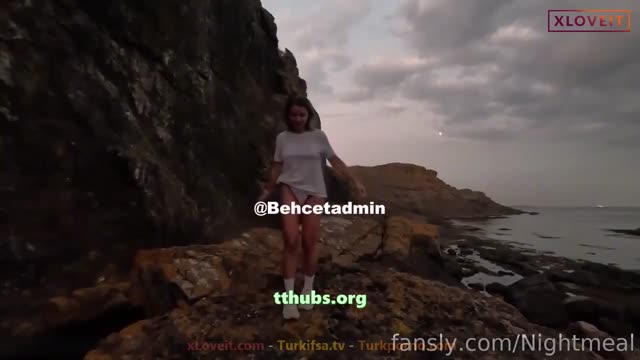 HD Türk İfşa