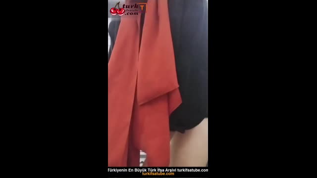 HD Türk İfşa